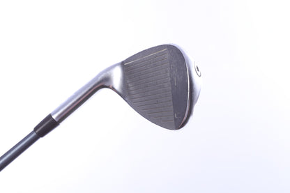 Used Ping G425 Utility Wedge - Right-Handed - 49.5 Degrees - Regular Flex-Next Round