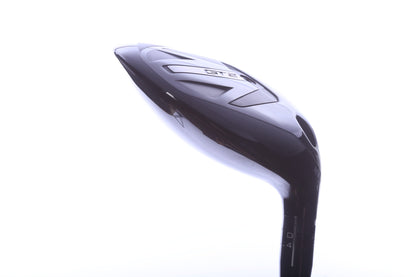 Used Titleist GT2 5-Wood - Right-Handed - 18 Degrees - Regular Flex