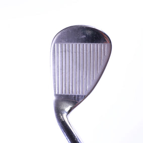 Used Callaway Mavrik Max Sand Wedge - Right-Handed - 54 Degrees - Ladies Flex-Next Round