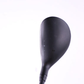 Used Ping G425 4H Hybrid - Right-Handed - 22 Degrees - Soft Regular Flex-Next Round
