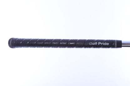 Used Ping G20 Single 6-Iron - Right-Handed - Regular Flex-Next Round