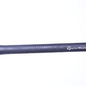Used TaylorMade M5 3-Wood - Right-Handed - 15 Degrees - Tour Extra Stiff Flex-Next Round