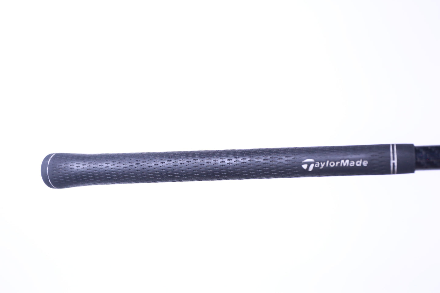 Used TaylorMade M5 3-Wood - Right-Handed - 15 Degrees - Tour Extra Stiff Flex-Next Round