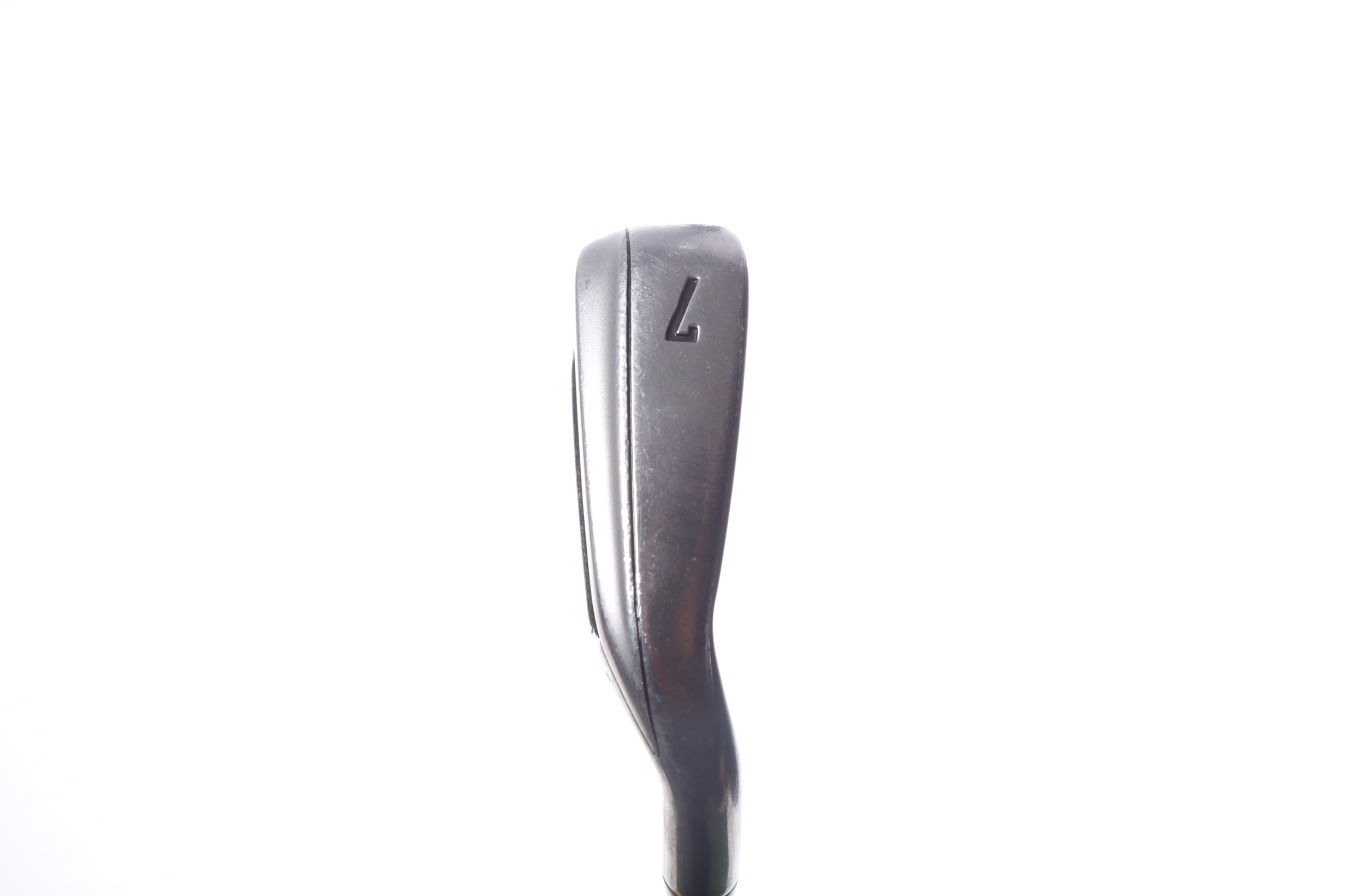 Used Callaway X Series N415 Single 7-Iron - Right-Handed - Ladies Flex-Next Round
