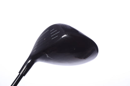 Used Mizuno ST-Z 230 3-Wood - Right-Handed - 15 Degrees - Regular Flex-Next Round