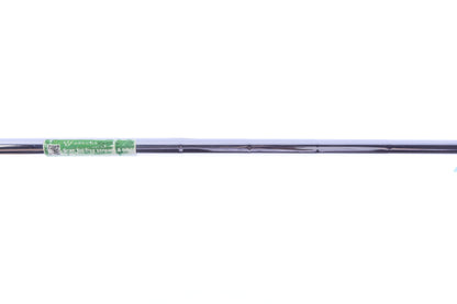 Used Cleveland RTX 6 ZipCore Tour Rack Lob Wedge - Right-Handed - 60 Degrees - Wedge Flex