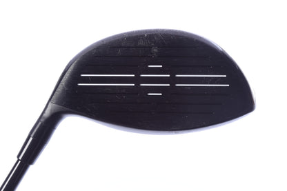 Used Performance Golf SF1 Driver - 12 Degrees - Stiff Flex Performance Golf PG1 - Right-Handed