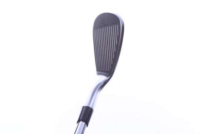 Used Callaway Apex Pro 21 Approach Wedge - Right-Handed - 50 Degrees - Regular Flex
