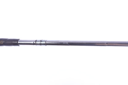 Used Ping KUSHIN Putter - Right-Handed - 34.5 in - Blade-Next Round