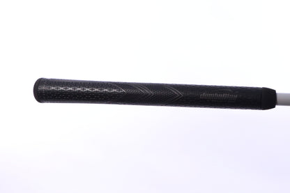 Used Aretera AO2 Fairway Wood Shaft Stiff Flex Graphite - 41.25 in - TaylorMade M Adapter-Next Round