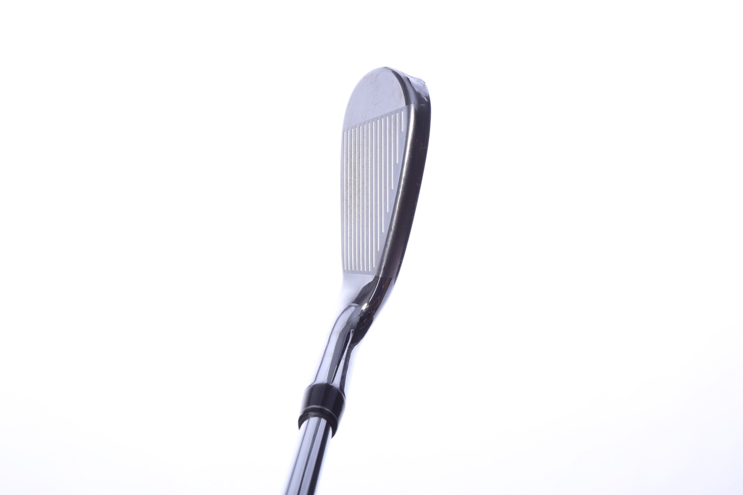 Used Callaway Paradym Iron Set - Right-Handed - 5-PW - Regular Flex-Next Round