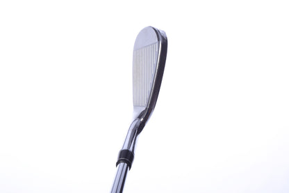 Used Callaway Paradym Iron Set - Right-Handed - 5-PW - Regular Flex-Next Round