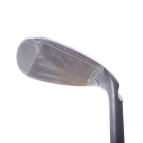 Used Ping G425 Sand Wedge - Left-Handed - 56 Degrees - Extra Stiff Flex-Next Round