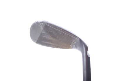 Used Ping G425 Sand Wedge - Left-Handed - 56 Degrees - Extra Stiff Flex-Next Round