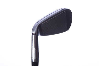 Used TaylorMade Qi Single 6-Iron - Right-Handed - Stiff Flex-Next Round