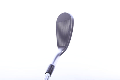 Used Mizuno JPX 900 Hot Metal Gap Wedge - Right-Handed - 50 Degrees - Stiff Flex