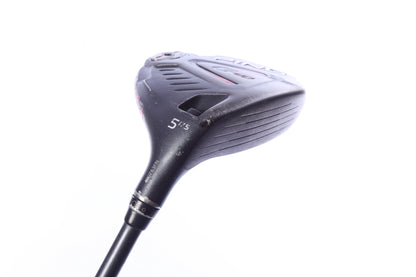 Used Ping G410 5-Wood - Right-Handed - 17.5 Degrees - Regular Flex-Next Round