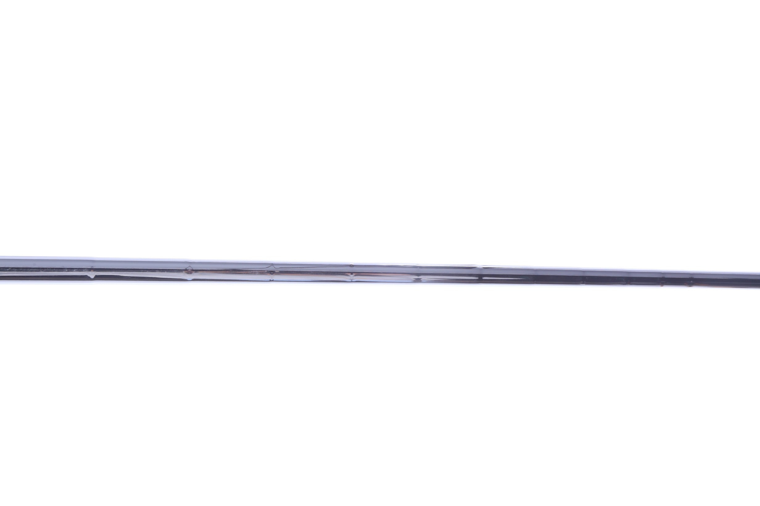 Used Callaway Mavrik Max Single 6-Iron - Right-Handed - Regular Flex-Next Round