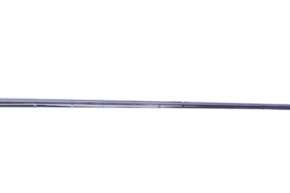 Used Callaway Mavrik Max Single 6-Iron - Right-Handed - Regular Flex-Next Round