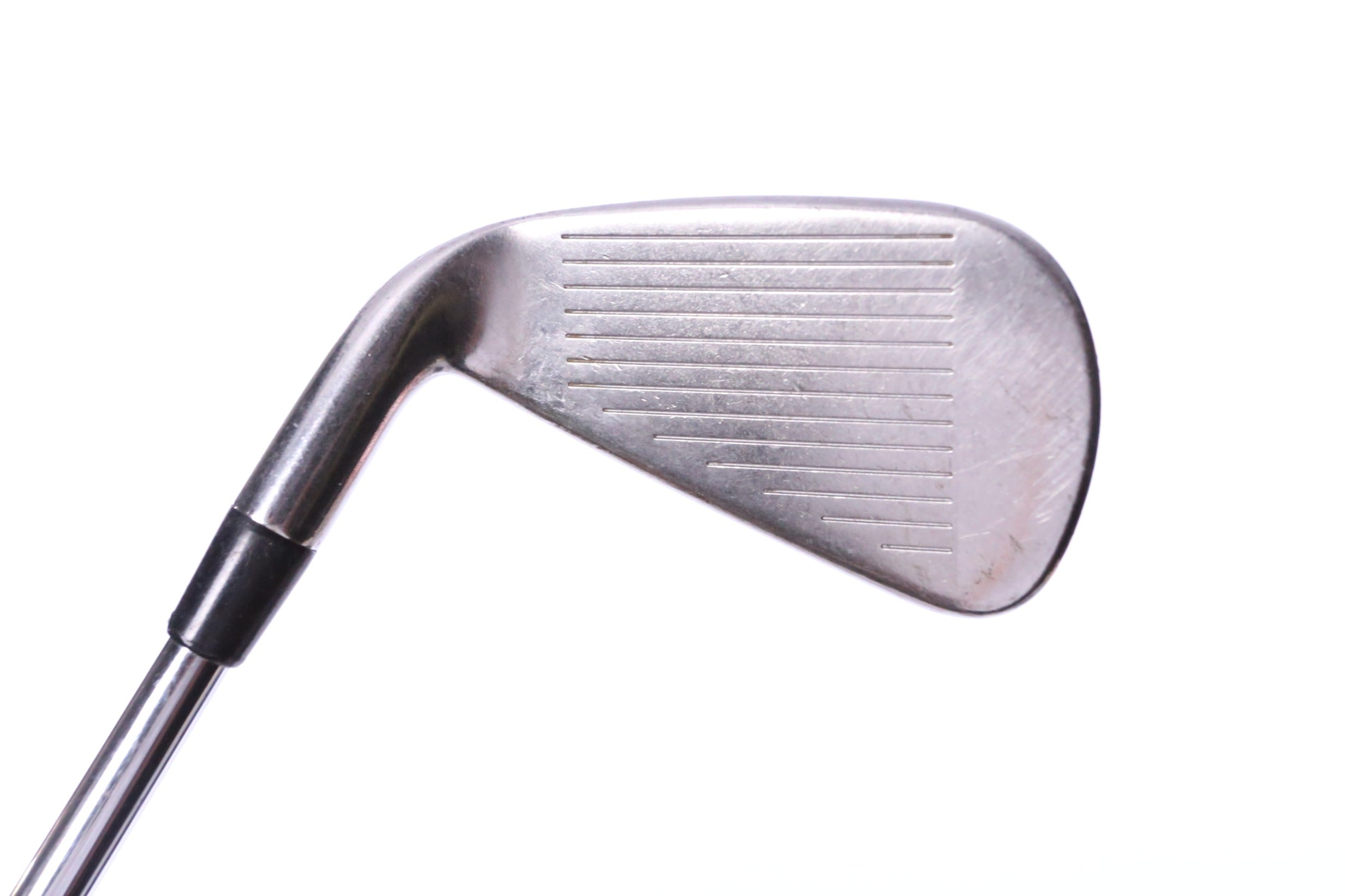 Used Titleist AP1 Single 6-Iron - Right-Handed - Regular Flex