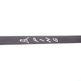 Used Ping 2025 Scottsdale Prime Tyne 4 Putter - Right-Handed - 35.5 in - Mallet-Next Round