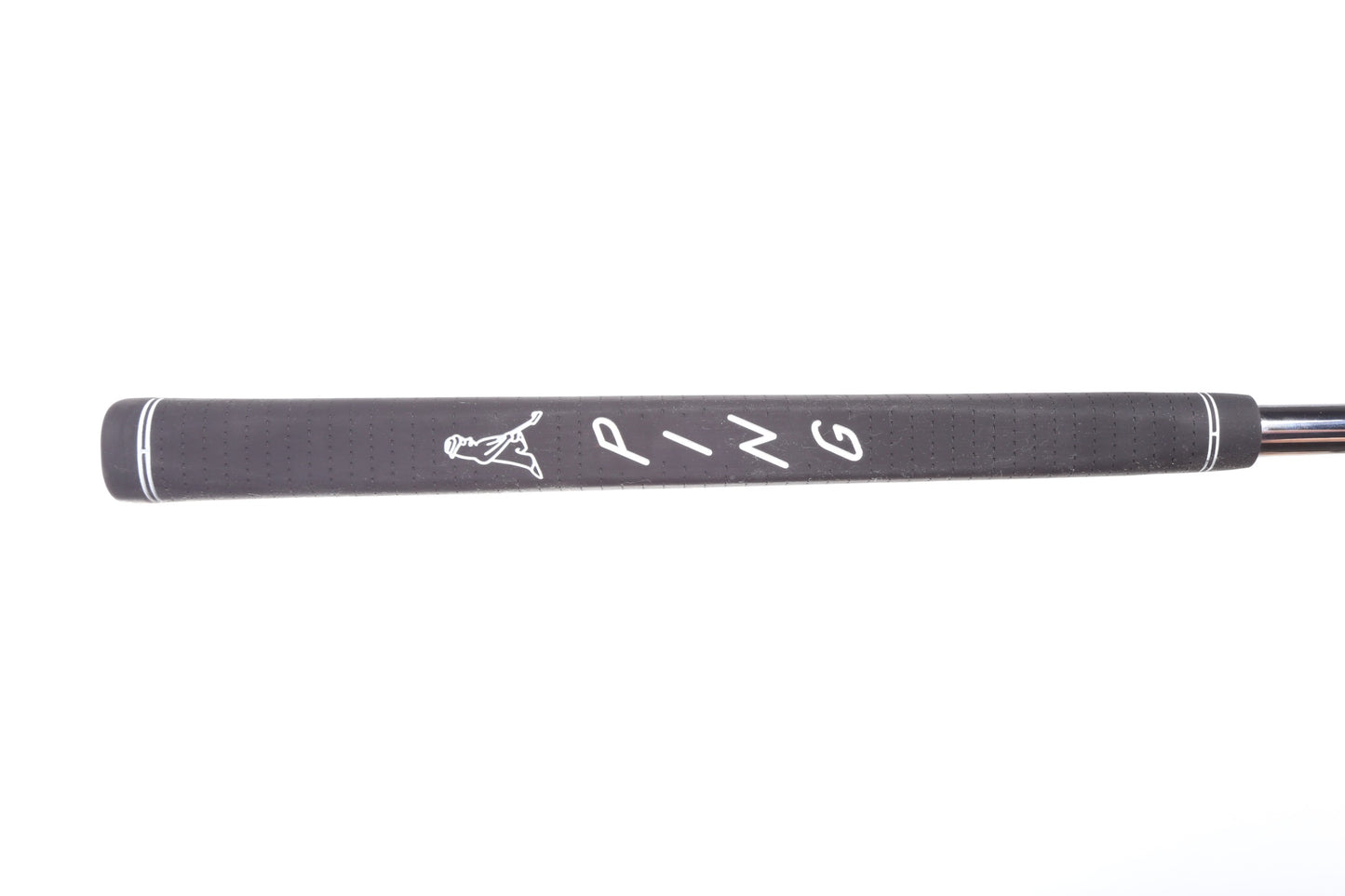Used Ping 2025 Scottsdale Prime Tyne 4 Putter - Right-Handed - 35.5 in - Mallet-Next Round