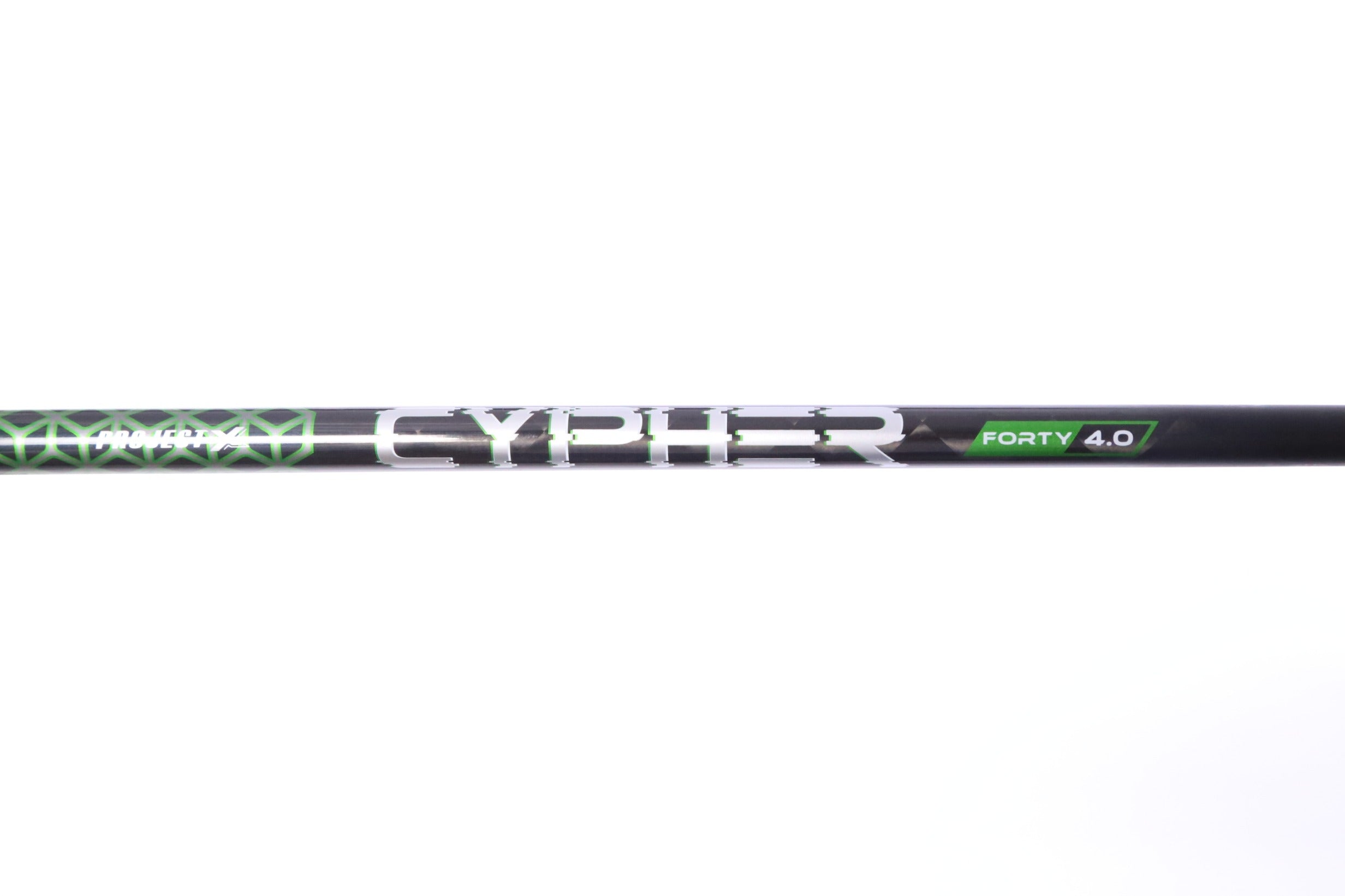 Used Callaway Epic MAX 9-Wood - Right-Handed - 24 Degrees - Ladies Flex