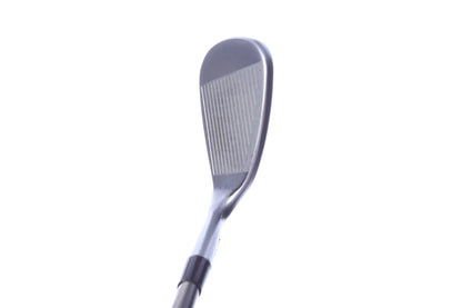 Used Ping G700 Utility Wedge - Right-Handed - 47 Degrees - Stiff Flex