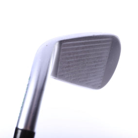 Used Callaway Apex CF16 Single 7-Iron - Right-Handed - Stiff Flex-Next Round