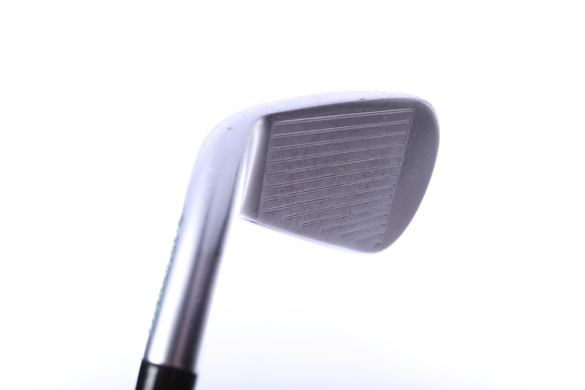 Used Callaway Apex CF16 Single 7-Iron - Right-Handed - Stiff Flex-Next Round