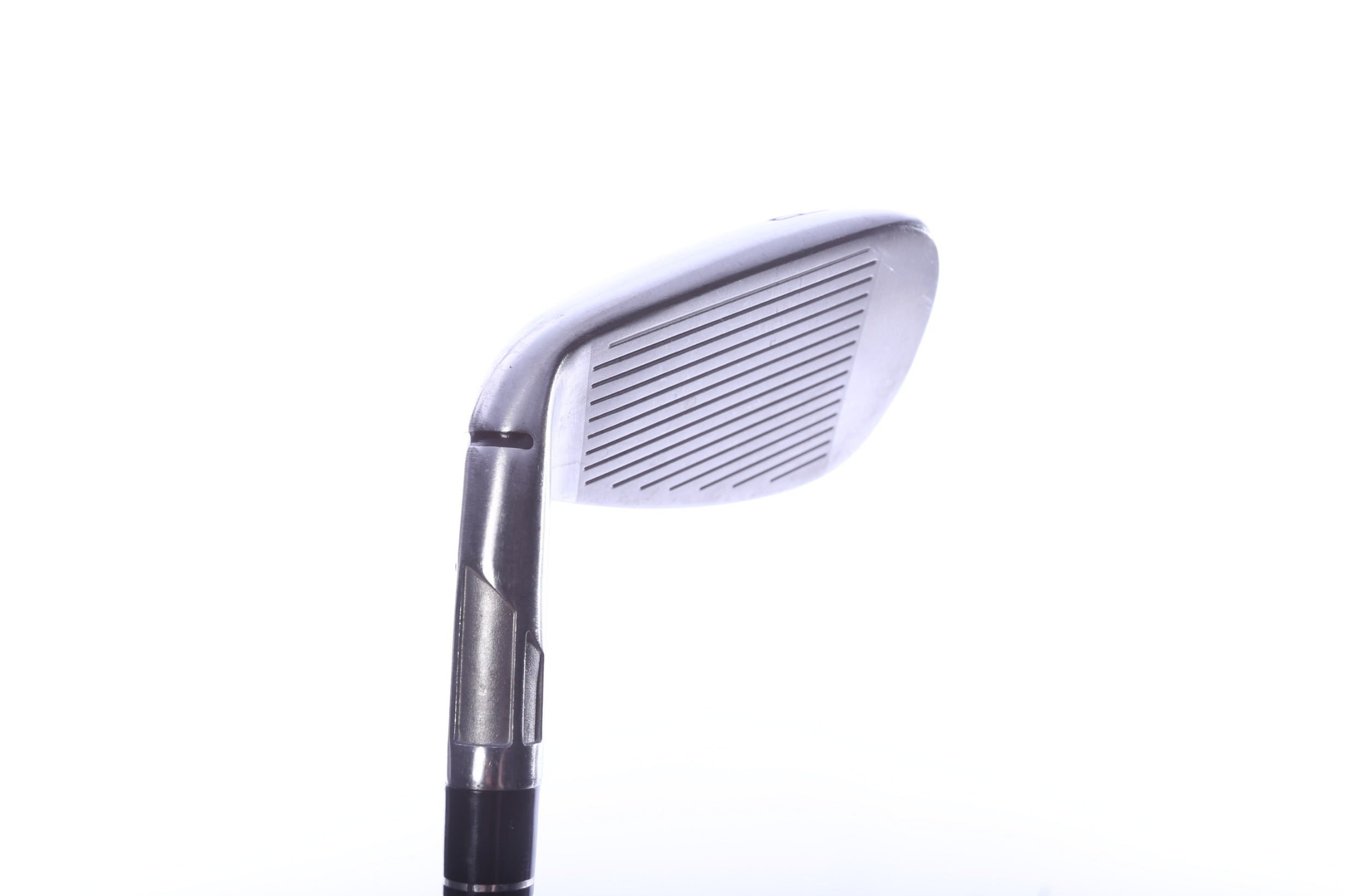 Used TaylorMade STEALTH Pitching Wedge - Right-Handed - 43 Degrees - Seniors Flex