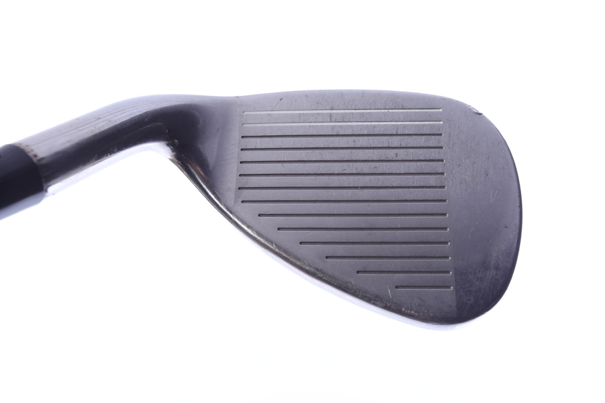 Used Callaway XR Pitching Wedge - Right-Handed - 44 Degrees - Regular Flex