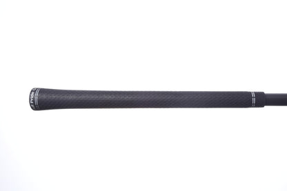Used Callaway Rogue Approach Wedge - Right-Handed - 49 Degrees - Seniors Flex-Next Round