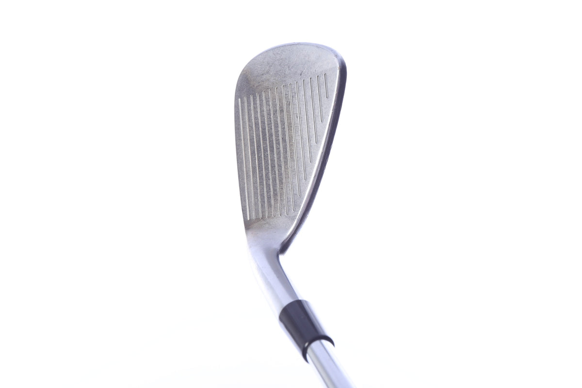 Used PXG 0311 P GEN3 Iron Set - Right-Handed - 5-PW - Stiff Flex
