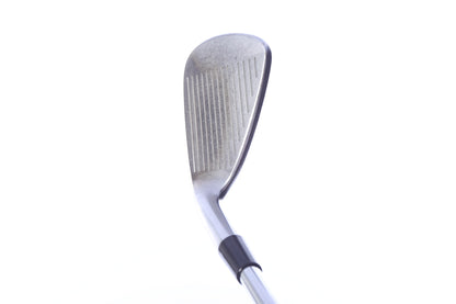 Used PXG 0311 P GEN3 Iron Set - Right-Handed - 5-PW - Stiff Flex