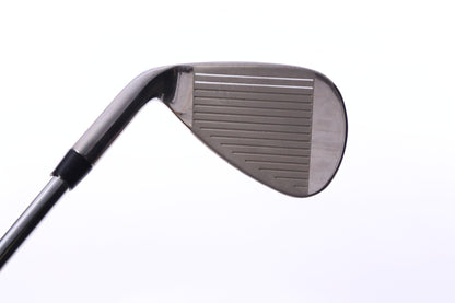 Used Callaway Rogue ST MAX Approach Wedge - Right-Handed - 46 Degrees - Regular Flex