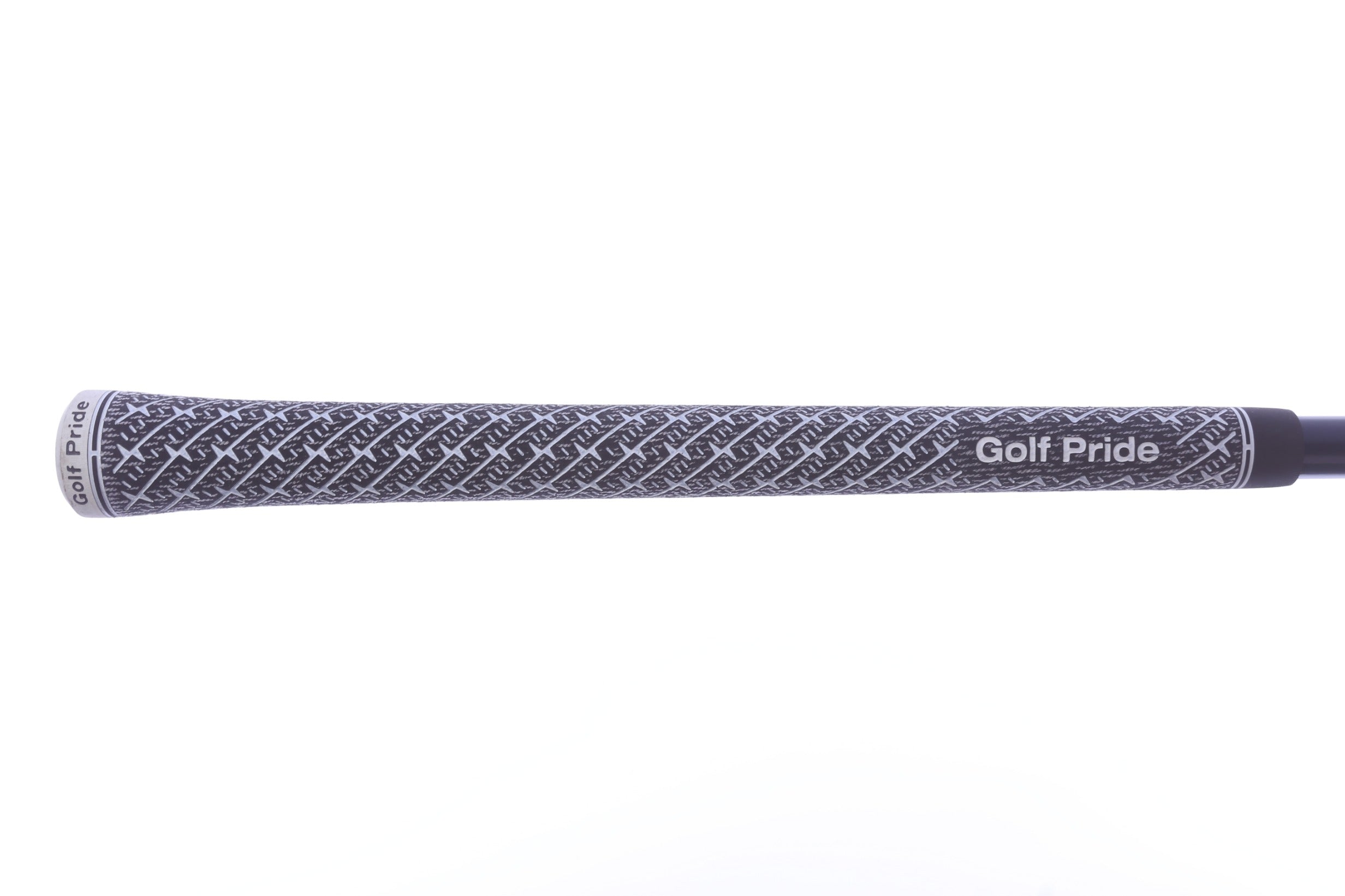 Used Fujikura Ventus Blue Velocore Fairway Wood Shaft Extra Stiff Flex Graphite - 42 in - Titleist Surefit Adapter