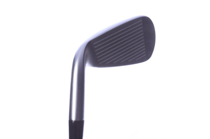 Used Mizuno JPX 925 Hot Metal HL Single 6-Iron - Right-Handed - Variable Flex