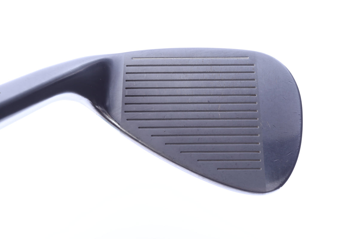 Used TaylorMade Qi HL Approach Wedge - Right-Handed - 50 Degrees - Seniors Flex-Next Round