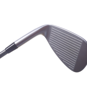 Used Mizuno JPX 925 Hot Metal Gap Wedge - Right-Handed - 48 Degrees - Stiff Flex-Next Round