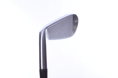 Used Srixon Z 785 Single 9-Iron - Right-Handed - Regular Flex-Next Round