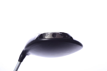 Used Ping G440 LST Driver - 9 Degrees - Stiff Flex Aldila Ascent - Left-Handed-Next Round