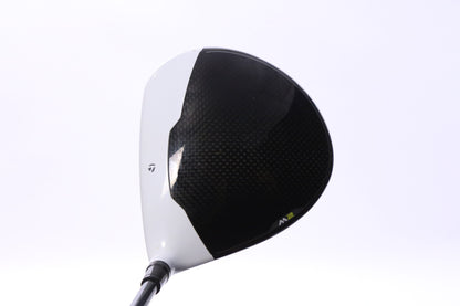 Used TaylorMade M2 2017 Driver - 10.5 Degrees - Regular Flex Fujikura XLR 8 - Right-Handed