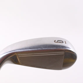 Used Callaway Rogue X Single 6-Iron - Right-Handed - Regular Flex-Next Round