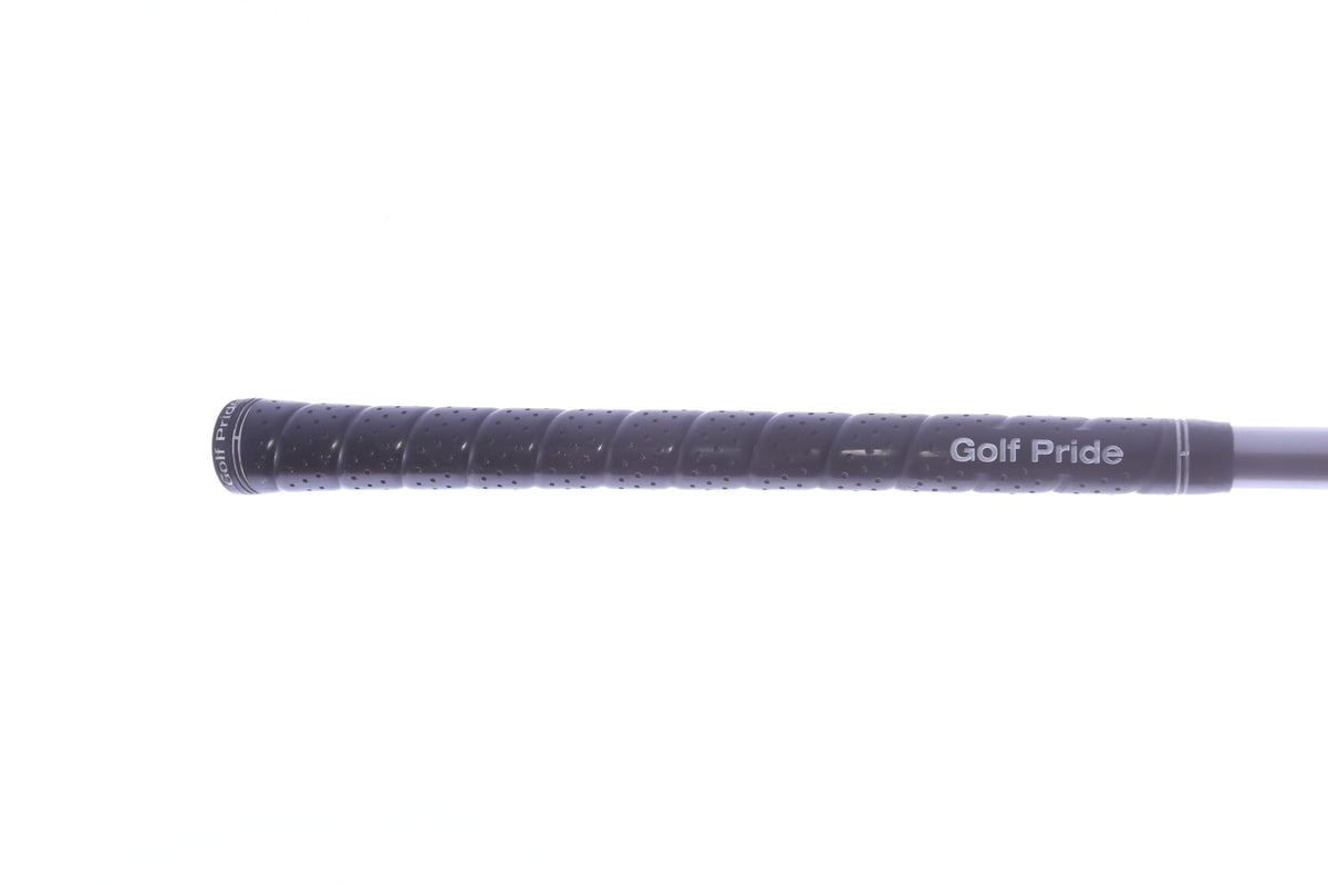 Used Cobra S3 Max 3-Wood - Right-Handed - 18 Degrees - Seniors Flex-Next Round