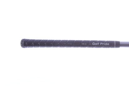 Used Cobra S3 Max 3-Wood - Right-Handed - 18 Degrees - Seniors Flex-Next Round