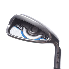 Used Ping GMax K1 Single 8-Iron - Right-Handed - Regular Flex-Next Round
