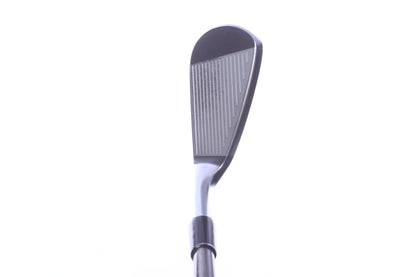 Used Srixon ZXi5 Single 9-Iron - Right-Handed - Regular Flex