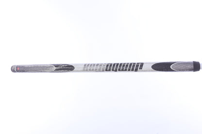 Used L.A.B. Golf MEZZ.1 Max Sweeper Putter - Right-Handed - 44 in - Mallet-Next Round