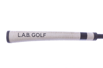 Used L.A.B. Golf DF3 Putter - Right-Handed - 35 in - Mallet
